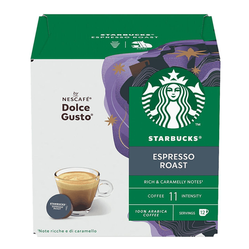 Cafe-em-Capsulas-Starbucks-Espresso-Roast-by-NESCAFe-Dolce-Gusto---12-Capsulas 775550_0002_65d8c308accd106015f3caf4_1 Cafe-em-Capsulas-Starbucks-Espresso-Roast-by-NESCAFe-Dolce-Gusto---12-Capsulas 775550_0002_65d8c308accd106015f3caf4_1
